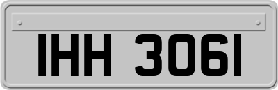 IHH3061