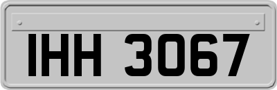 IHH3067