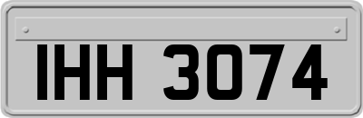 IHH3074