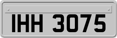 IHH3075