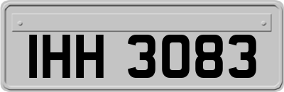 IHH3083