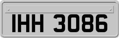 IHH3086