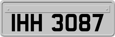IHH3087