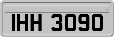 IHH3090