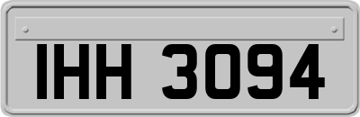 IHH3094