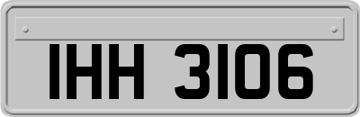 IHH3106