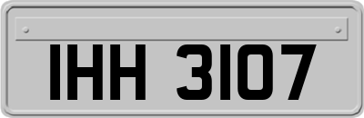 IHH3107