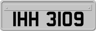 IHH3109