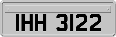 IHH3122