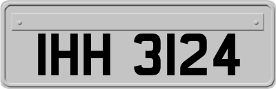 IHH3124