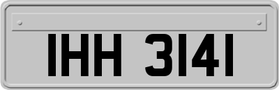 IHH3141