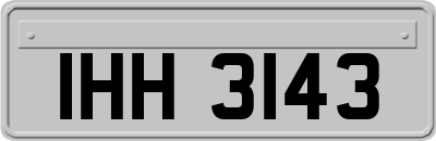IHH3143