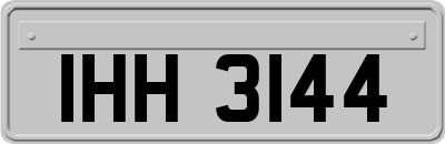IHH3144