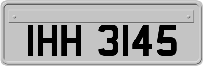IHH3145
