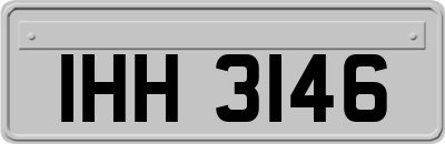 IHH3146