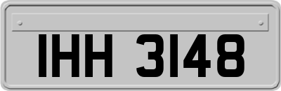 IHH3148