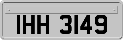 IHH3149