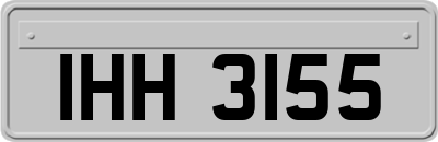 IHH3155