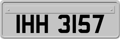 IHH3157
