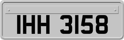 IHH3158