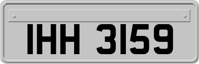 IHH3159