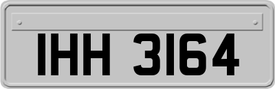 IHH3164