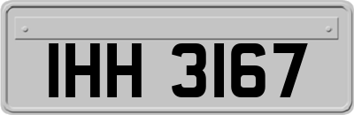 IHH3167
