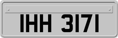 IHH3171