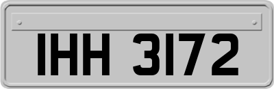 IHH3172