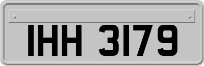 IHH3179