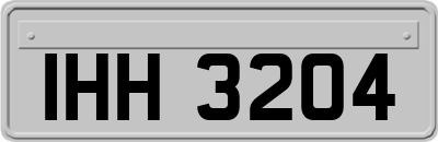 IHH3204