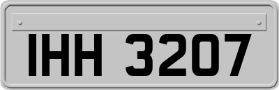 IHH3207