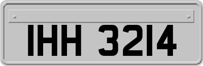 IHH3214