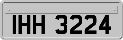 IHH3224