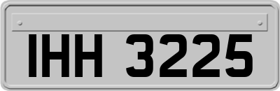 IHH3225