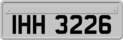 IHH3226