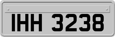 IHH3238