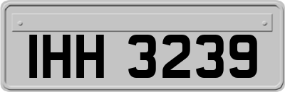 IHH3239