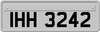 IHH3242