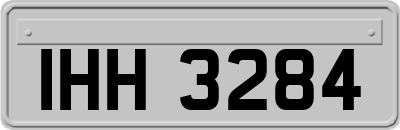 IHH3284