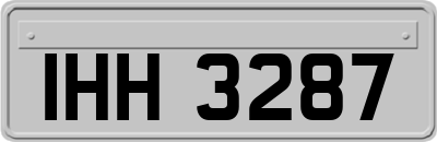IHH3287