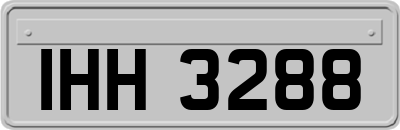 IHH3288