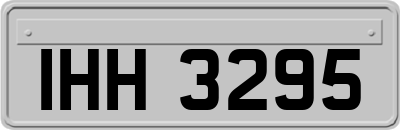 IHH3295