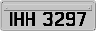 IHH3297