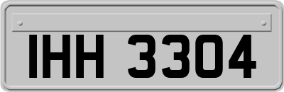 IHH3304