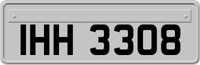 IHH3308