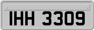 IHH3309