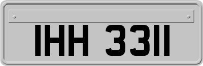IHH3311