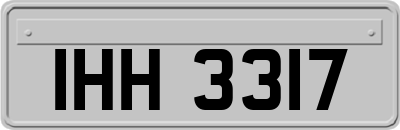 IHH3317