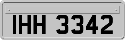 IHH3342